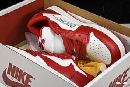OW Air DM7890-103 Jordan OF Travis Scott 1 x 0813